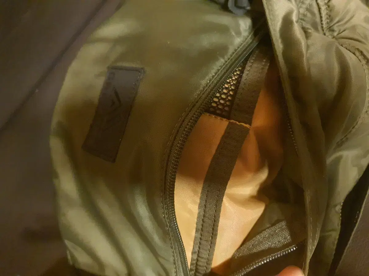 thumbnail-3